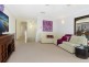 11 Macnee St, Mcdowall QLD 4053