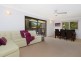 11 Macnee St, Mcdowall QLD 4053