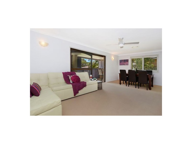 11 Macnee St, Mcdowall QLD 4053