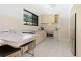 11 Macnee St, Mcdowall QLD 4053
