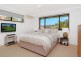 11 Macnee St, Mcdowall QLD 4053