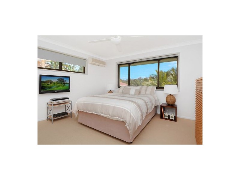 11 Macnee St, Mcdowall QLD 4053