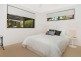 11 Macnee St, Mcdowall QLD 4053