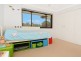 11 Macnee St, Mcdowall QLD 4053