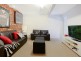 11 Macnee St, Mcdowall QLD 4053