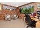 11 Macnee St, Mcdowall QLD 4053
