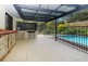 11 Macnee St, Mcdowall QLD 4053