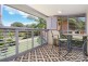 11 Macnee St, Mcdowall QLD 4053