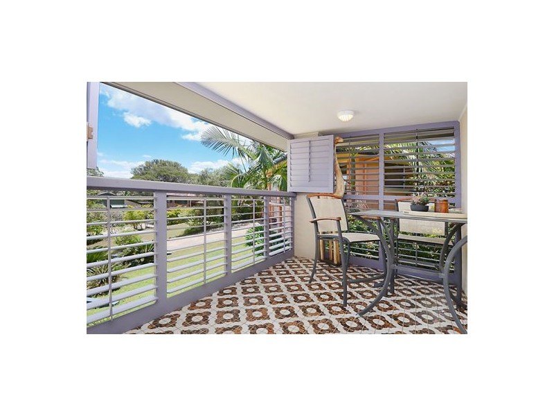 11 Macnee St, Mcdowall QLD 4053