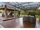 11 Macnee St, Mcdowall QLD 4053