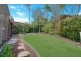 11 Macnee St, Mcdowall QLD 4053