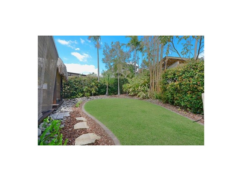 11 Macnee St, Mcdowall QLD 4053