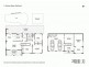 11 Macnee St, Mcdowall QLD 4053 Floorplan