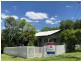 1 Herbert Street, Camp Hill QLD 4152