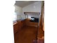 1 Herbert Street, Camp Hill QLD 4152