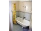 1 Herbert Street, Camp Hill QLD 4152