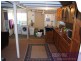 1 Herbert Street, Camp Hill QLD 4152