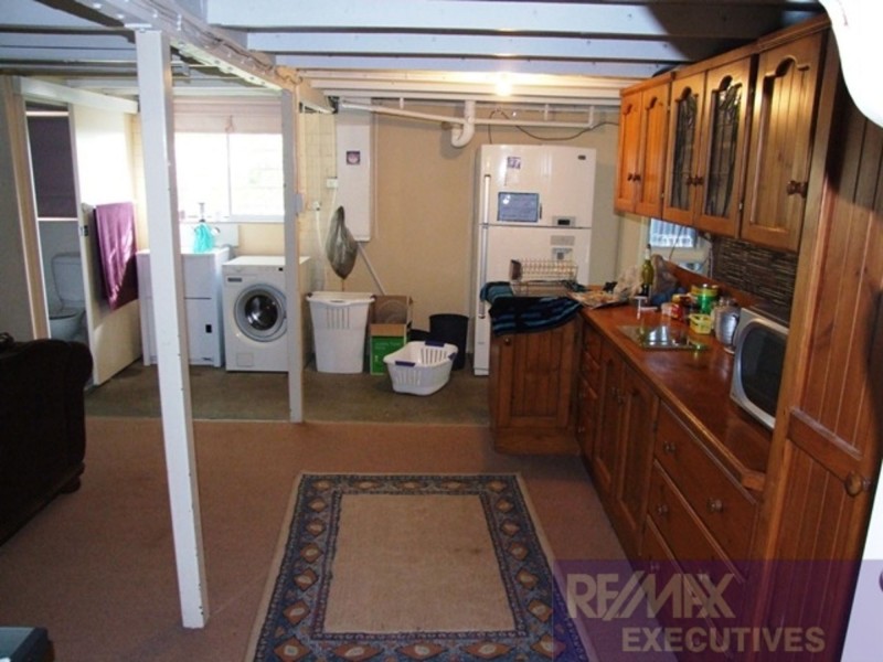 1 Herbert Street, Camp Hill QLD 4152
