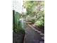 1 Herbert Street, Camp Hill QLD 4152