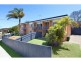 24 Ilya Street, Macgregor QLD 4109