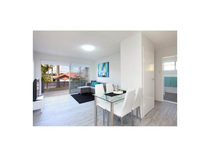24 Ilya Street, Macgregor QLD 4109
