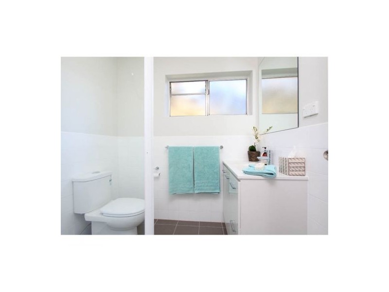 24 Ilya Street, Macgregor QLD 4109