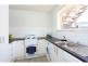 24 Ilya Street, Macgregor QLD 4109