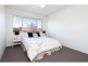 24 Ilya Street, Macgregor QLD 4109