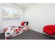 24 Ilya Street, Macgregor QLD 4109