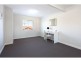 24 Ilya Street, Macgregor QLD 4109
