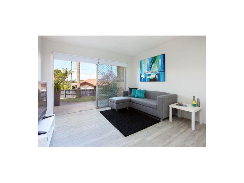 24 Ilya Street, Macgregor QLD 4109