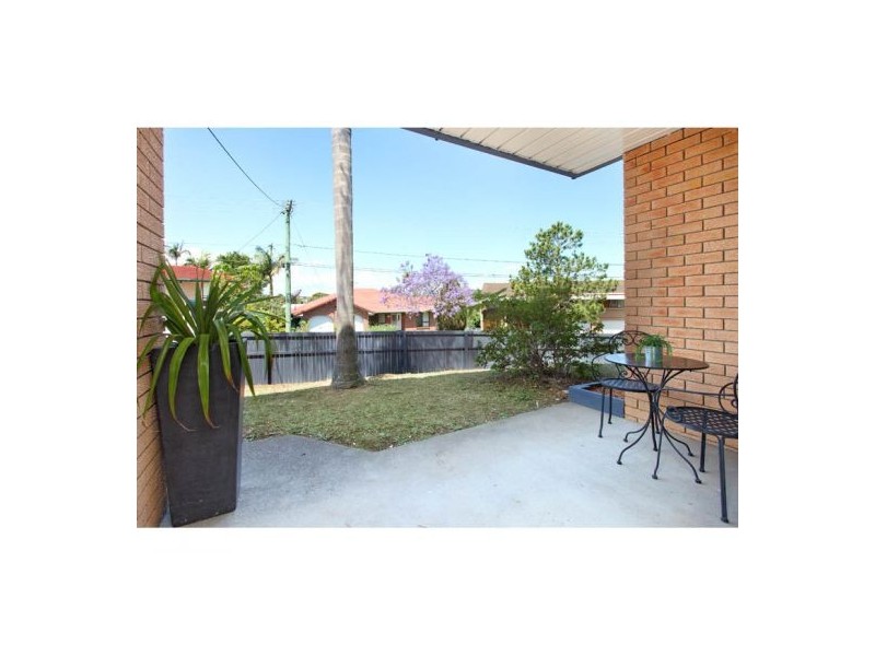 24 Ilya Street, Macgregor QLD 4109
