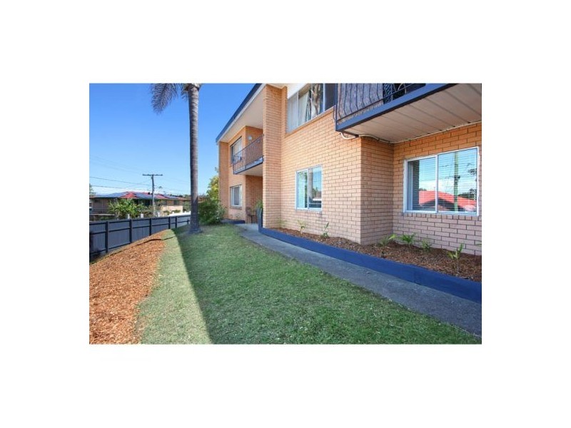 24 Ilya Street, Macgregor QLD 4109