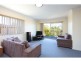 24 Ilya Street, Macgregor QLD 4109
