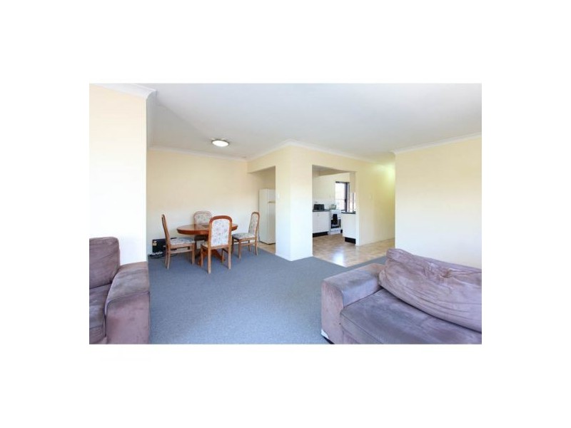 24 Ilya Street, Macgregor QLD 4109