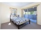 24 Ilya Street, Macgregor QLD 4109