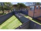 24 Ilya Street, Macgregor QLD 4109