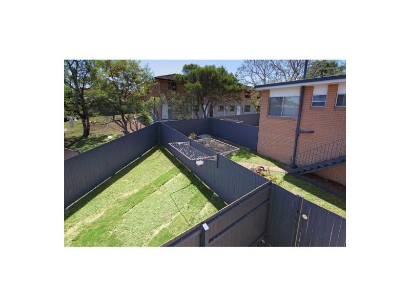 24 Ilya Street, Macgregor QLD 4109