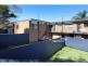 24 Ilya Street, Macgregor QLD 4109