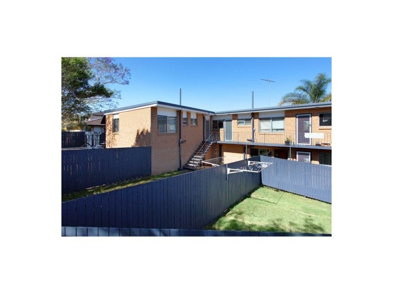 24 Ilya Street, Macgregor QLD 4109