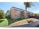 24 Ilya Street, Macgregor QLD 4109