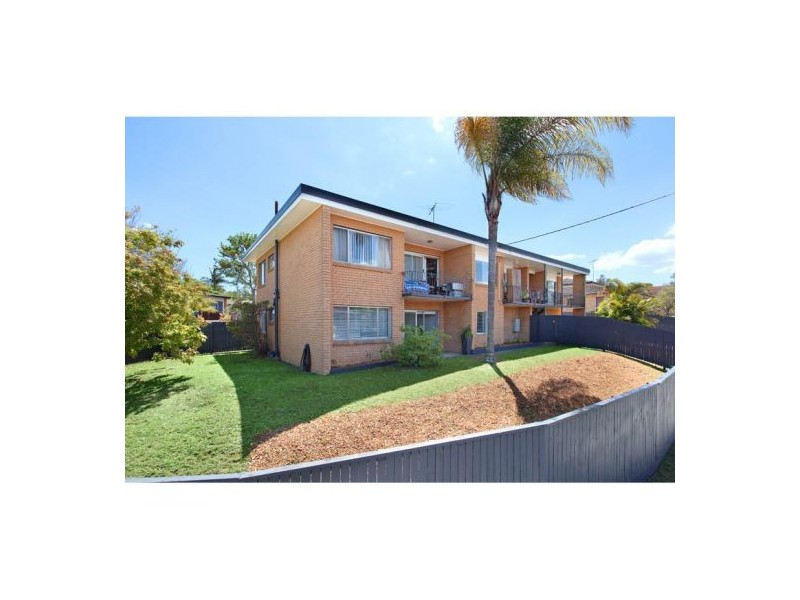24 Ilya Street, Macgregor QLD 4109