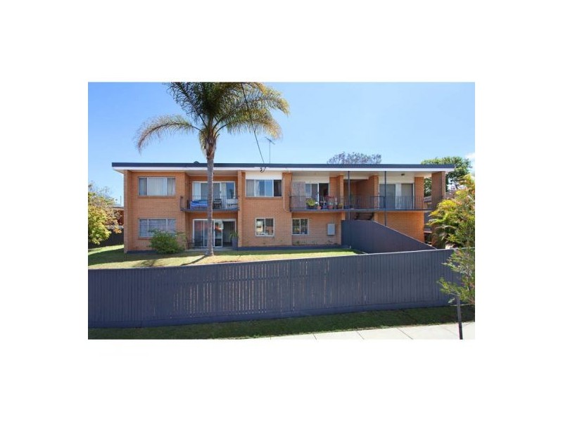 24 Ilya Street, Macgregor QLD 4109