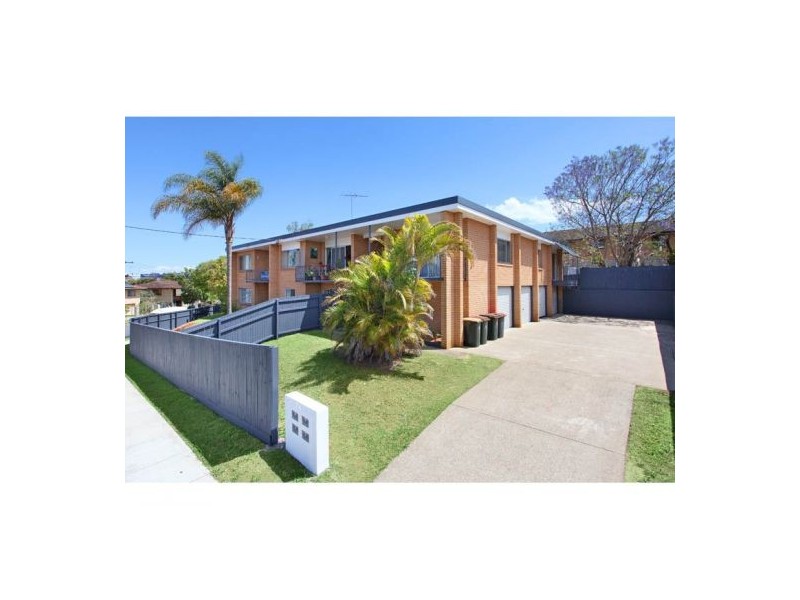 24 Ilya Street, Macgregor QLD 4109