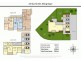 24 Ilya Street, Macgregor QLD 4109 Floorplan