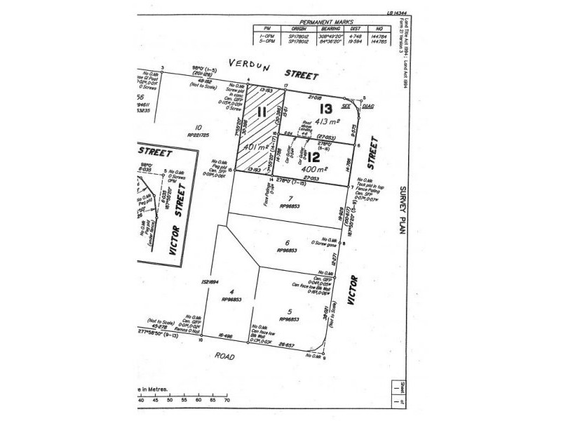 48 Verdun Street, Tingalpa QLD 4173