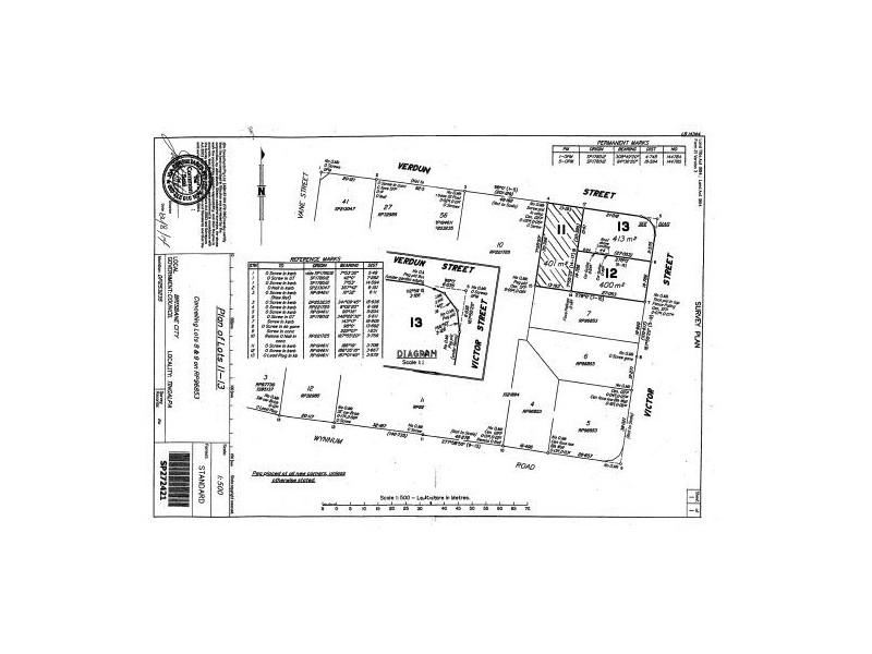 48 Verdun Street, Tingalpa QLD 4173