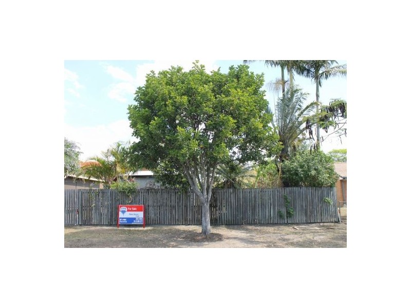 48 Verdun Street, Tingalpa QLD 4173