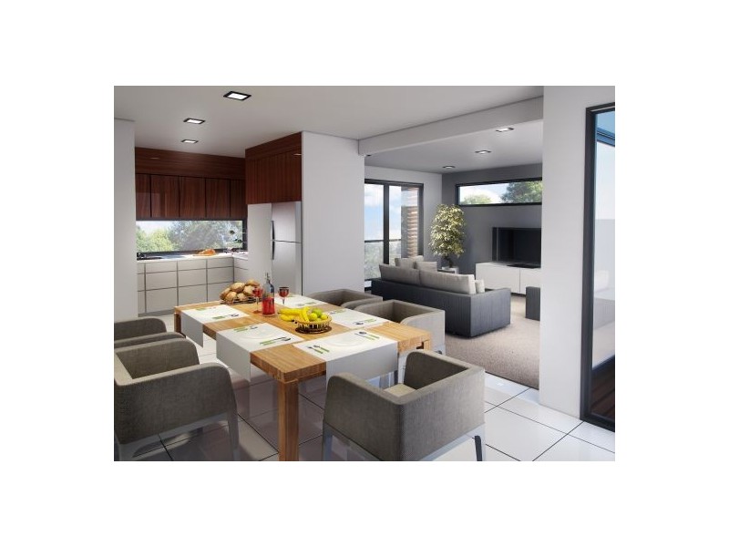 38 Birdwood Rd, Carina Heights QLD 4152