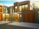38 Birdwood Rd, Carina Heights QLD 4152